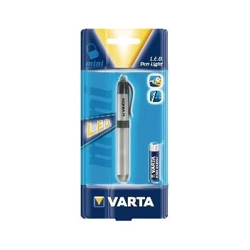 Varta 16611