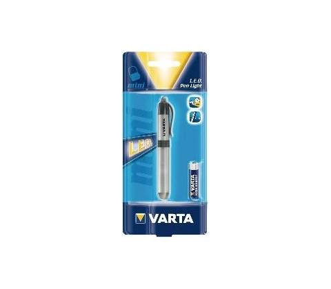 Varta 16611