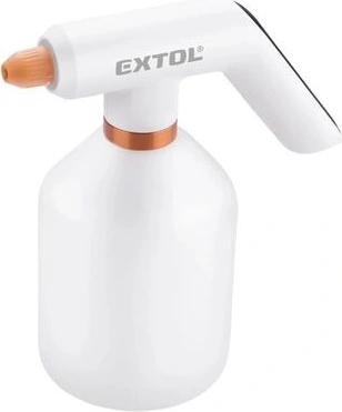 Extol Premium 8891501