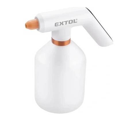 Extol Premium 8891501