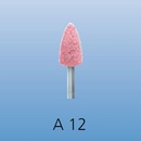 Pferd 35512273 | Teliesko Séria A 17 x 32 x 6 mm Z30, AR