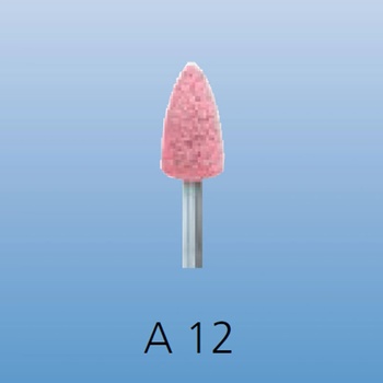 Pferd 35512273 | Teliesko Séria A 17 x 32 x 6 mm Z30, AR