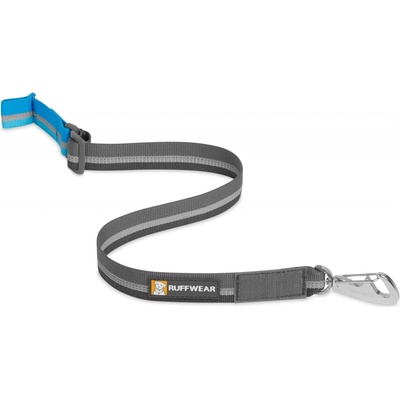 Ruffwear vodítko Quick draw