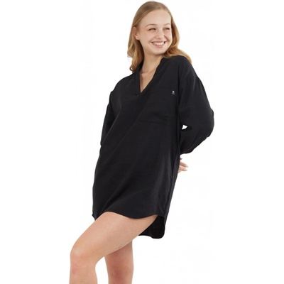 Fundango Athene Cover-up-890-black