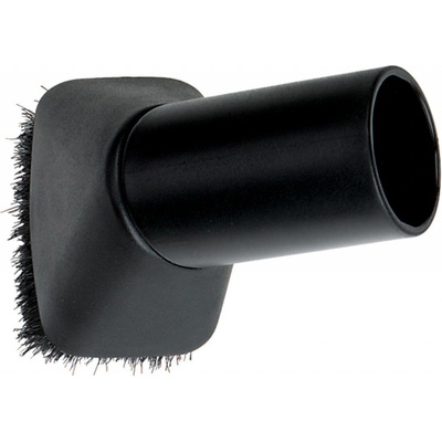 Metabo 63024500 kartáč na čalounění