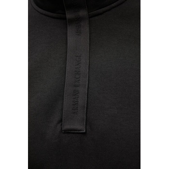 Giorgio Armani Суичър Armani Exchange (XM001295.AF10818)