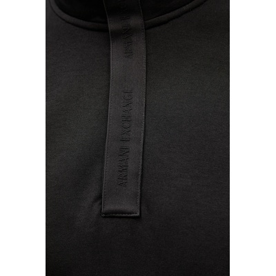 Giorgio Armani Суичър Armani Exchange (XM001295.AF10818)