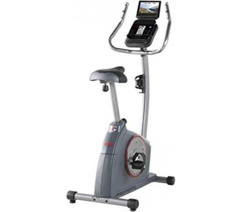 ProForm 210 CSX