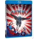 Dumbo BD