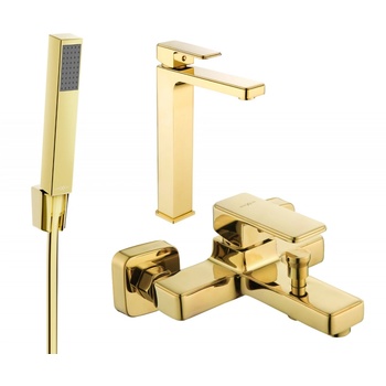 Mexen Cetus 744313R77-50