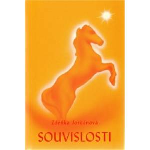 Souvislosti | Zdeňka Jordánová (ISBN: 9788086226743)