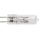 Terronic Basic 150W / 230V GX6