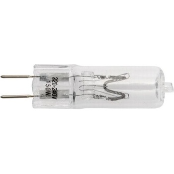 Terronic Basic 150W / 230V GX6