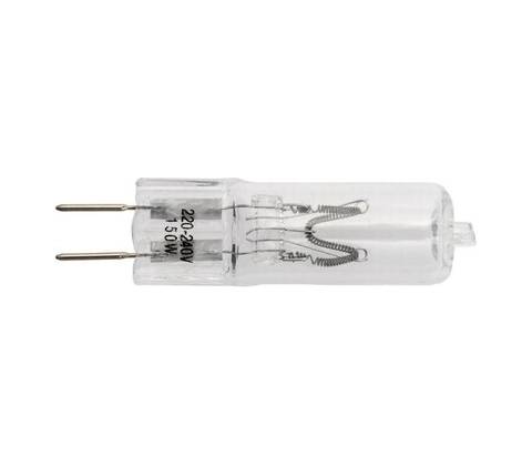 Terronic Basic 150W / 230V GX6