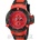 Invicta 17120