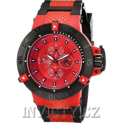 Invicta 17120
