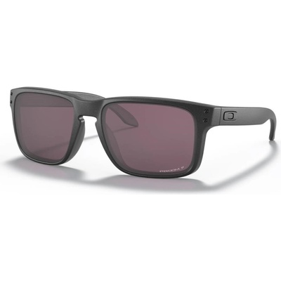 Oakley Holbrook OO9102 9102B5