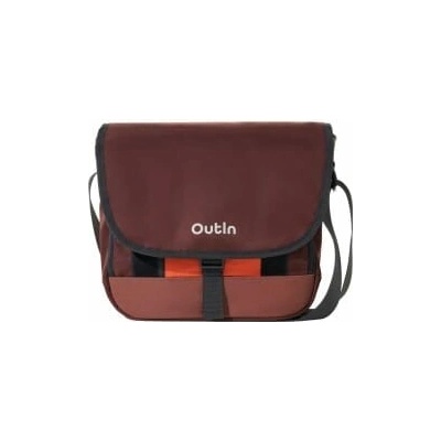 OutIn Flex OT-FM-01-AB