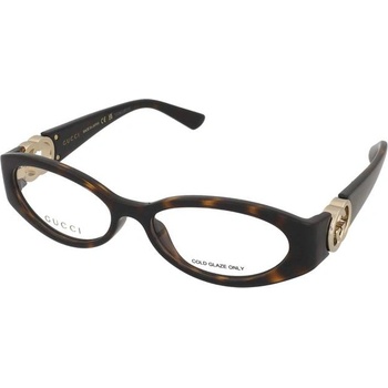 Gucci GG1693O 002