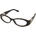 Gucci GG1693O 002