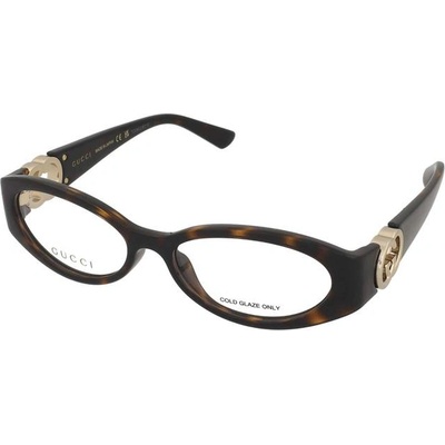 Gucci GG1693O 002