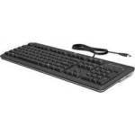 HP SK-2027 (80057958) Клавиатури