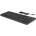 HP SK-2027 (80057958)