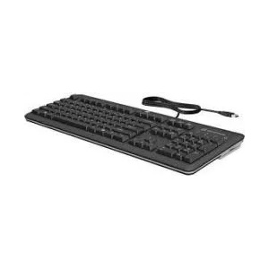 HP SK-2027 (80057958) Клавиатури