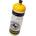 Continental 750 ml