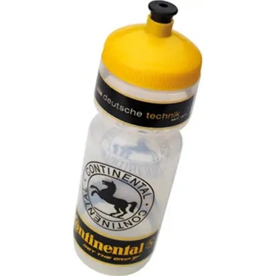 Continental 750 ml