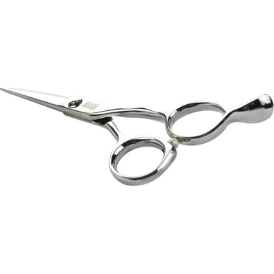 Osaka Scissors Osaka GX nůžky 5,5 palců