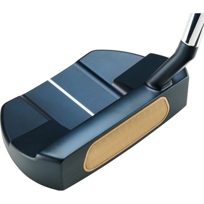 Odyssey AI-ONE Milled Three S putter univerzální, 34 pravé – Zboží Dáma