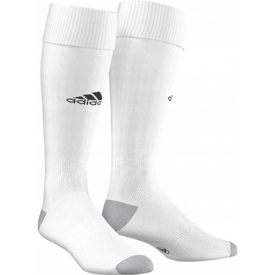 adidas Milano 23
