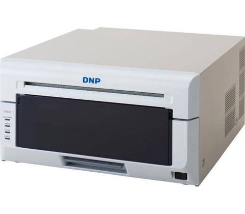 DNP DS-820