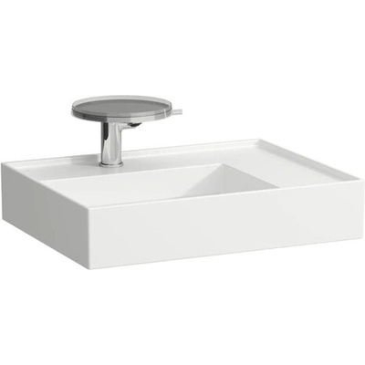 Laufen Kartell H818334A001111