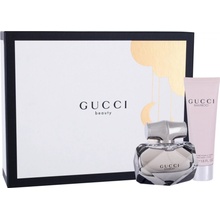 Gucci Bamboo parfumovaná voda dámska 50 ml