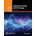 Language Learning with Technology