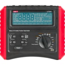 Uni-T UT595 MIE0165