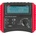 Uni-T UT595 MIE0165