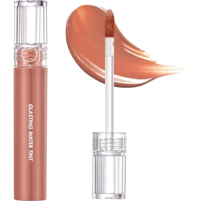 rom&nd Rom&nd - Glasting Water Tint 4g - 15 NUDY SUNDOWN