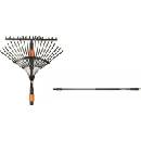 FISKARS Set 1018794