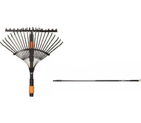FISKARS Set 1018794