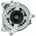 Alternátor AUTO-STARTER A6622S