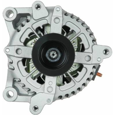 Alternátor AS-PL A6622S