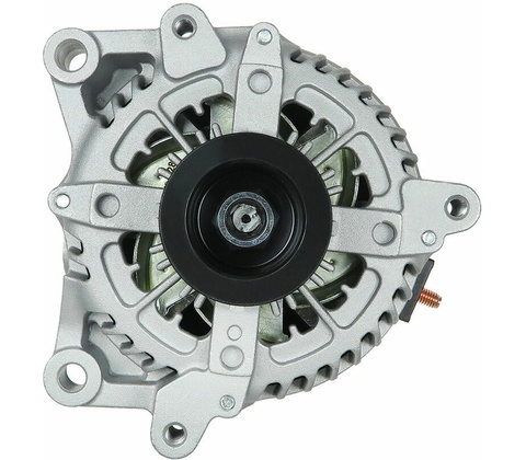 Alternátor AUTO-STARTER A6622S