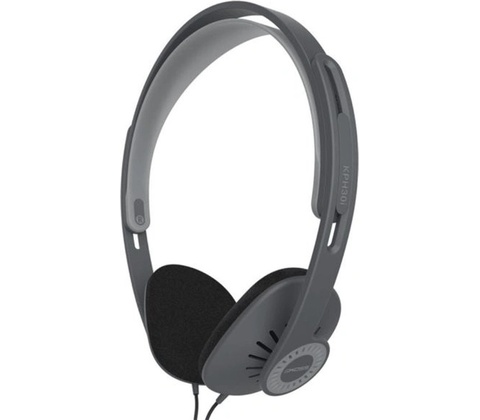 Koss KPH/30i