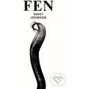 Fen - Johnson Daisy