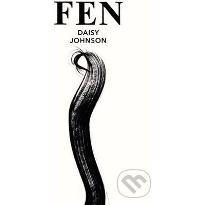 Fen - Johnson Daisy