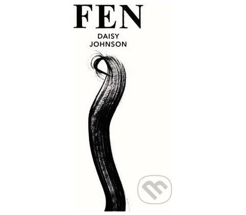 Fen - Johnson Daisy