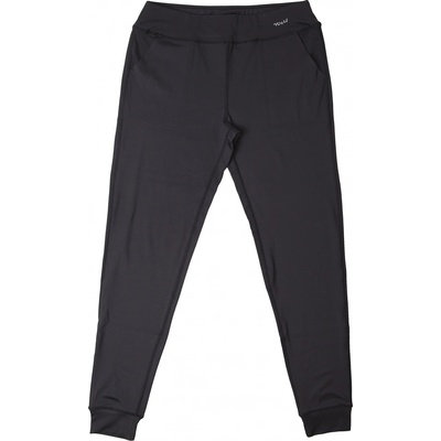 Wolf Dámské legíny černé T2191